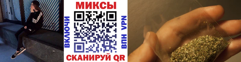 Бутират вода Городовиковск