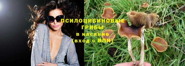гашишное масло Армянск