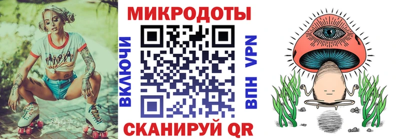 Псилоцибиновые грибы мухоморы  купить закладку  Городовиковск 